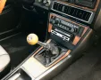 Toyota Rarität Liftback 1,6 ST 79tkm orig.  2.Hand