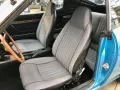 Toyota Rarität Liftback 1,6 ST 79tkm orig.  2.Hand