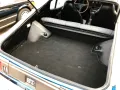 Toyota Rarität Liftback 1,6 ST 79tkm orig.  2.Hand