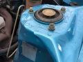 Toyota Rarität Liftback 1,6 ST 79tkm orig.  2.Hand