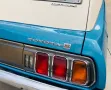 Toyota Rarität Liftback 1,6 ST 79tkm orig.  2.Hand
