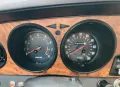 Toyota Rarität Liftback 1,6 ST 79tkm orig.  2.Hand