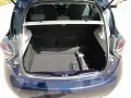 Renault ZOE E-Tech 100%*RFK*Tempomat*Lichtsensor