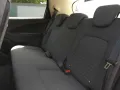 Renault ZOE E-Tech 100%*RFK*Tempomat*Lichtsensor