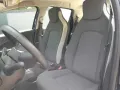 Renault ZOE E-Tech 100%*RFK*Tempomat*Lichtsensor