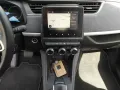 Renault ZOE E-Tech 100%*RFK*Tempomat*Lichtsensor