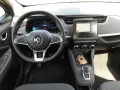 Renault ZOE E-Tech 100%*RFK*Tempomat*Lichtsensor