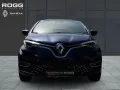 Renault ZOE E-Tech 100%*RFK*Tempomat*Lichtsensor