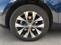 Renault ZOE E-Tech 100%*RFK*Tempomat*Lichtsensor