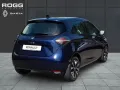 Renault ZOE E-Tech 100%*RFK*Tempomat*Lichtsensor