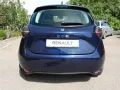 Renault ZOE E-Tech 100%*RFK*Tempomat*Lichtsensor