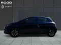 Renault ZOE E-Tech 100%*RFK*Tempomat*Lichtsensor