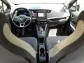 Renault ZOE E-Tech 100%*RFK*Tempomat*Lichtsensor