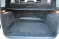 Mercedes-Benz G 400 d AWD AMG-Line*Virtual*Kamera*Navi*Leder*A
