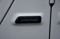 Mercedes-Benz G 400 d AWD AMG-Line*Virtual*Kamera*Navi*Leder*A