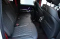 Mercedes-Benz G 400 d AWD AMG-Line*Virtual*Kamera*Navi*Leder*A