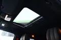 Mercedes-Benz G 400 d AWD AMG-Line*Virtual*Kamera*Navi*Leder*A