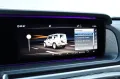 Mercedes-Benz G 400 d AWD AMG-Line*Virtual*Kamera*Navi*Leder*A