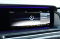 Mercedes-Benz G 400 d AWD AMG-Line*Virtual*Kamera*Navi*Leder*A