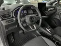 Mitsubishi Grandis 1.8 HEV 116 kW Intro Edition AT