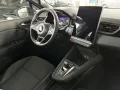 Mitsubishi Grandis 1.8 HEV 116 kW Intro Edition AT