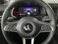 Mitsubishi Grandis 1.8 HEV 116 kW Intro Edition AT