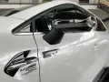 Mitsubishi Grandis 1.8 HEV 116 kW Intro Edition AT