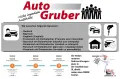 Mitsubishi Grandis 1.8 HEV 116 kW Intro Edition AT