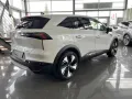 Mitsubishi Grandis 1.8 HEV 116 kW Intro Edition AT