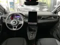 Mitsubishi Grandis 1.8 HEV 116 kW Intro Edition AT