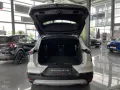 Mitsubishi Grandis 1.8 HEV 116 kW Intro Edition AT