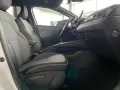 Mitsubishi Grandis 1.8 HEV 116 kW Intro Edition AT