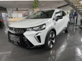 Mitsubishi Grandis 1.8 HEV 116 kW Intro Edition AT