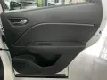 Mitsubishi Grandis 1.8 HEV 116 kW Intro Edition AT