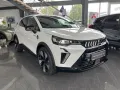 Mitsubishi Grandis 1.8 HEV 116 kW Intro Edition AT