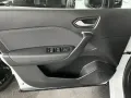 Mitsubishi Grandis 1.8 HEV 116 kW Intro Edition AT