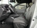 Mitsubishi Grandis 1.8 HEV 116 kW Intro Edition AT