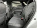 Mitsubishi Grandis 1.8 HEV 116 kW Intro Edition AT