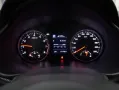 Kia Rio GT-Line - KAMERA -TEMPOMAT - SPURHALTE