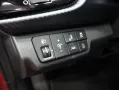 Kia Rio GT-Line - KAMERA -TEMPOMAT - SPURHALTE