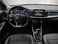 Kia Rio GT-Line - KAMERA -TEMPOMAT - SPURHALTE