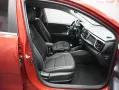 Kia Rio GT-Line - KAMERA -TEMPOMAT - SPURHALTE