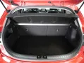 Kia Rio GT-Line - KAMERA -TEMPOMAT - SPURHALTE