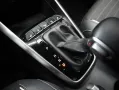 Kia Rio GT-Line - KAMERA -TEMPOMAT - SPURHALTE