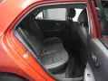 Kia Rio GT-Line - KAMERA -TEMPOMAT - SPURHALTE