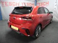Kia Rio GT-Line - KAMERA -TEMPOMAT - SPURHALTE