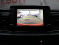 Kia Rio GT-Line - KAMERA -TEMPOMAT - SPURHALTE