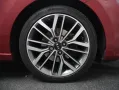 Kia Rio GT-Line - KAMERA -TEMPOMAT - SPURHALTE