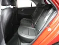 Kia Rio GT-Line - KAMERA -TEMPOMAT - SPURHALTE