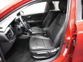 Kia Rio GT-Line - KAMERA -TEMPOMAT - SPURHALTE